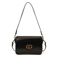 Купить Сумка Fashion Bag 604-1 black на obuv-plus.com.ua