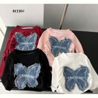 Купить Свитер Meloria 81330 black на obuv-plus.com.ua