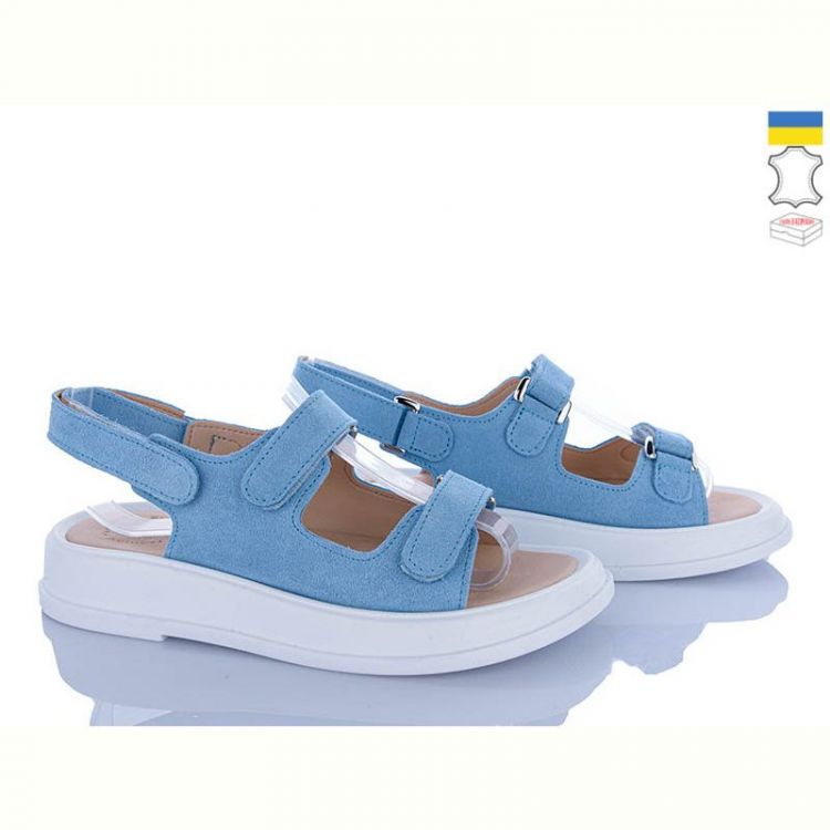 Купить Босоножки Ailinda 626-20 на obuv-plus.com.ua