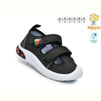 Купить Босоножки Tom.M 68059E на obuv-plus.com.ua