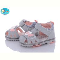 Купить Босоножки Bbt L126-5-5 на obuv-plus.com.ua