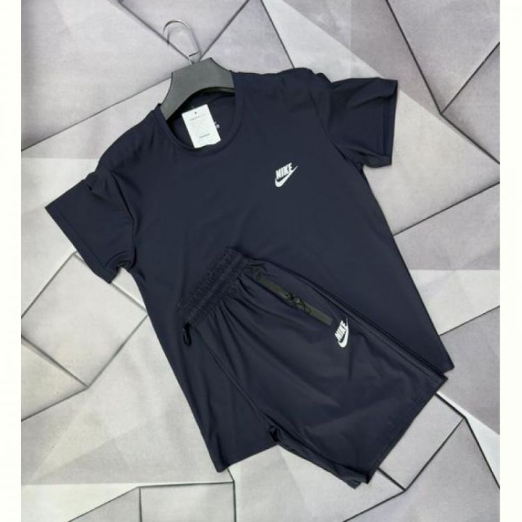 Купить Костюм Verton W2983 navy на obuv-plus.com.ua