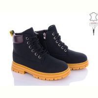 Купить Ботинки Girnaive B07 на obuv-plus.com.ua