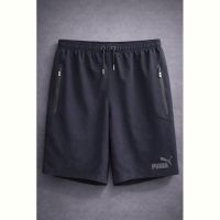 Купить Шорты Zalov ZW1663 d.grey на obuv-plus.com.ua