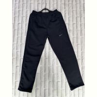 Купить Штаны спорт Long Sport LS89 navy на obuv-plus.com.ua