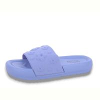 Купить Шлепанцы Aisida X31-6 blue на obuv-plus.com.ua