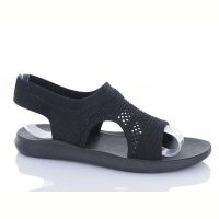 Купить Босоножки OkShoes GL07-1 на obuv-plus.com.ua