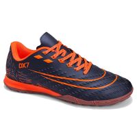 Купить Спорт Demax B2343-12S на obuv-plus.com.ua