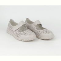 Купить Мокасины Allsy 210305 на obuv-plus.com.ua