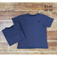 Купить Футболка Ayden 014NK navy на obuv-plus.com.ua