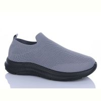 Купить Кроссовки Xifa 908-017 на obuv-plus.com.ua