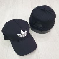 Купить Кепка Candy CN2794 black на obuv-plus.com.ua