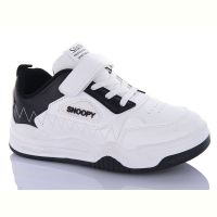 Купить Кроссовки Xifa XF01-519-008 на obuv-plus.com.ua