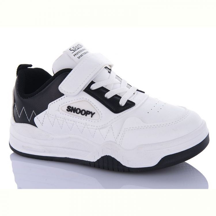 Купить Кроссовки Xifa XF01-519-008 на obuv-plus.com.ua
