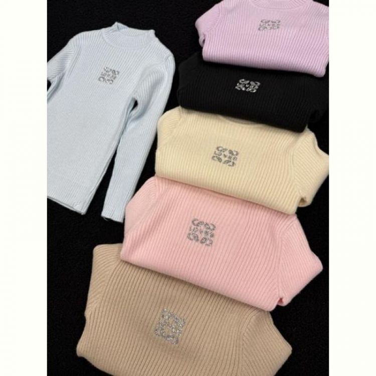 Купить Гольф Fili kids 835 l.pink на obuv-plus.com.ua