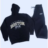 Купить Костюм спорт Gull G32 navy на obuv-plus.com.ua
