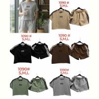 Купить Костюм Peng 1090 beige на obuv-plus.com.ua