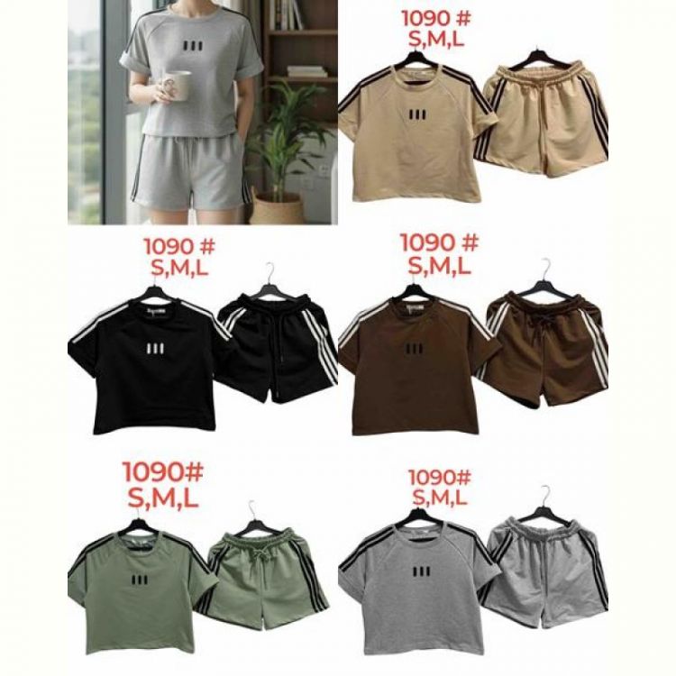 Купить Костюм Peng 1090 beige на obuv-plus.com.ua