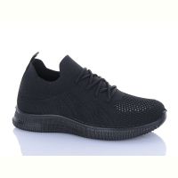Купить Кроссовки Navigator B26209-1 на obuv-plus.com.ua