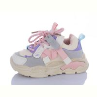 Купить Кроссовки Yalike 2096-7 на obuv-plus.com.ua