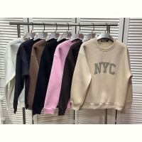 Купить Свитер Lelis 1112-2 pink на obuv-plus.com.ua