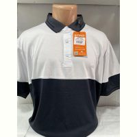 Купить Футболка Sabihina SB2091 black на obuv-plus.com.ua