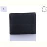 Купить Кошелек Glamorta 555-1 black на obuv-plus.com.ua