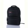 Купить Рюкзак Red Hat clothes Y3323-3 black на obuv-plus.com.ua
