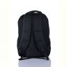 Купить Рюкзак Red Hat clothes Y3323-3 black на obuv-plus.com.ua