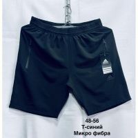 Купить Шорты Minh MH851 navy на obuv-plus.com.ua