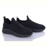 Купить Кроссовки Lqd W162-1 на obuv-plus.com.ua