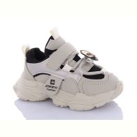 Купить Кроссовки Yalike L698-1 на obuv-plus.com.ua