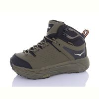 Купить Кроссовки Supo B3026-3 на obuv-plus.com.ua