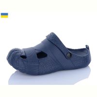 Купить Босоножки Luckline 5071-362 на obuv-plus.com.ua