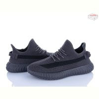 Купить Кроссовки Stilli F05-4 на obuv-plus.com.ua