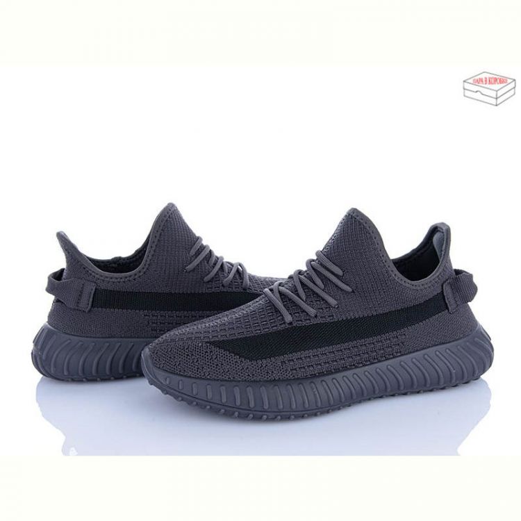 Купить Кроссовки Stilli F05-4 на obuv-plus.com.ua