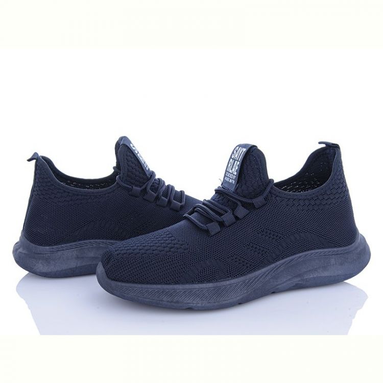 Купить Кроссовки Mainelin 4401-M11-3 на obuv-plus.com.ua
