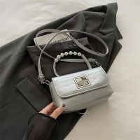 Купить Сумка Fashion Bag 5438-1 grey на obuv-plus.com.ua