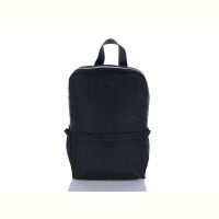Купить Рюкзак Silverbag 30-01 black на obuv-plus.com.ua
