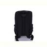 Купить Рюкзак Silverbag 30-01 black на obuv-plus.com.ua