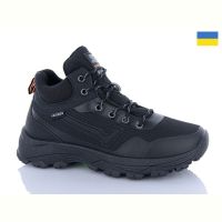 Купить Кроссовки Swin-Purlina 2303-4A термо на obuv-plus.com.ua