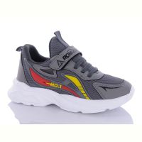 Купить Кроссовки Romax 3005-3 (31-35) на obuv-plus.com.ua