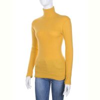 Купить Гольф Red Hat clothes 2030-8 (42-46) на obuv-plus.com.ua