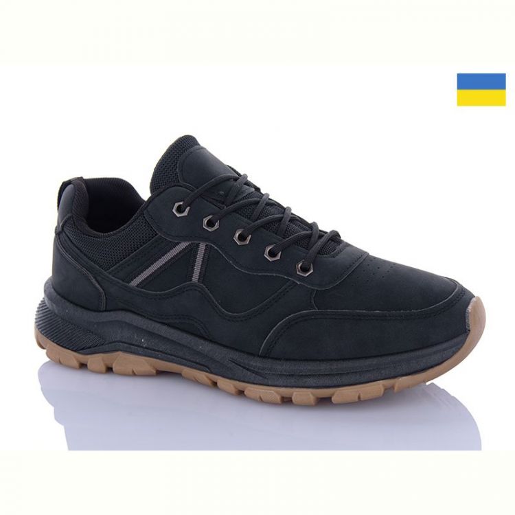 Купить Кроссовки Swin-Purlina 10619-1 на obuv-plus.com.ua