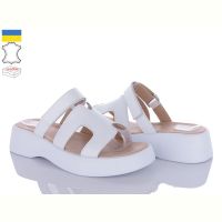 Купить Шлепанцы Ailinda 883-8 на obuv-plus.com.ua