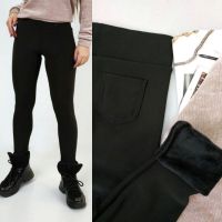 Купить Лосины Sport style 20222 black-old-1 на obuv-plus.com.ua