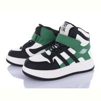 Купить Кроссовки Xifa kids XF01-L30-6 на obuv-plus.com.ua