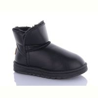 Купить Угги Ashiguli 1001-5 на obuv-plus.com.ua