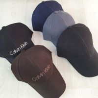 Купить Кепка Candy CN2173 mix на obuv-plus.com.ua