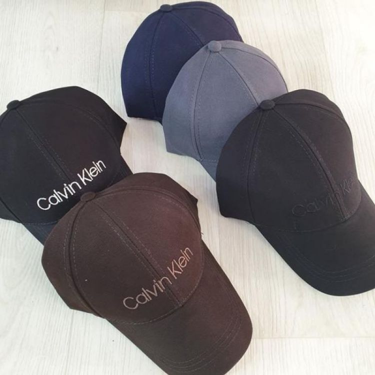 Купить Кепка Candy CN2173 mix на obuv-plus.com.ua